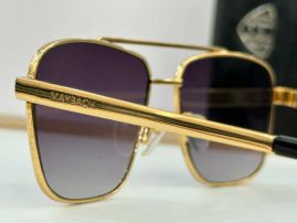 Picture of Maybach Sunglasses _SKUfw55560287fw